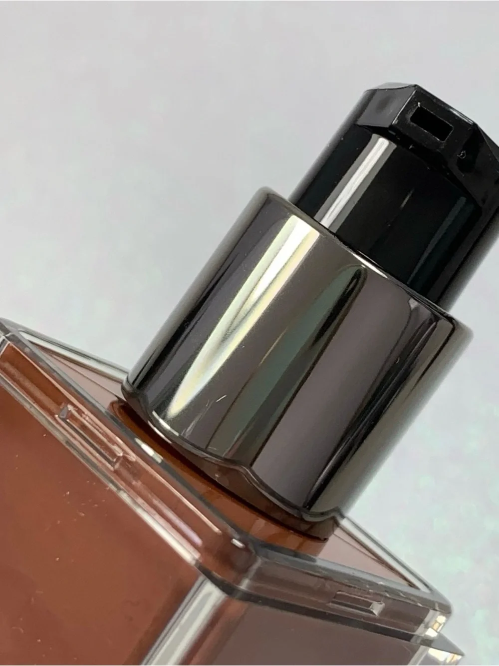 HUDA BEAUTY huda beauty