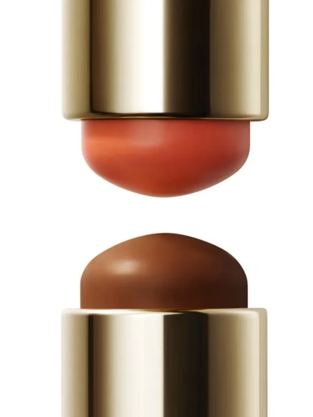 Stila cream stick