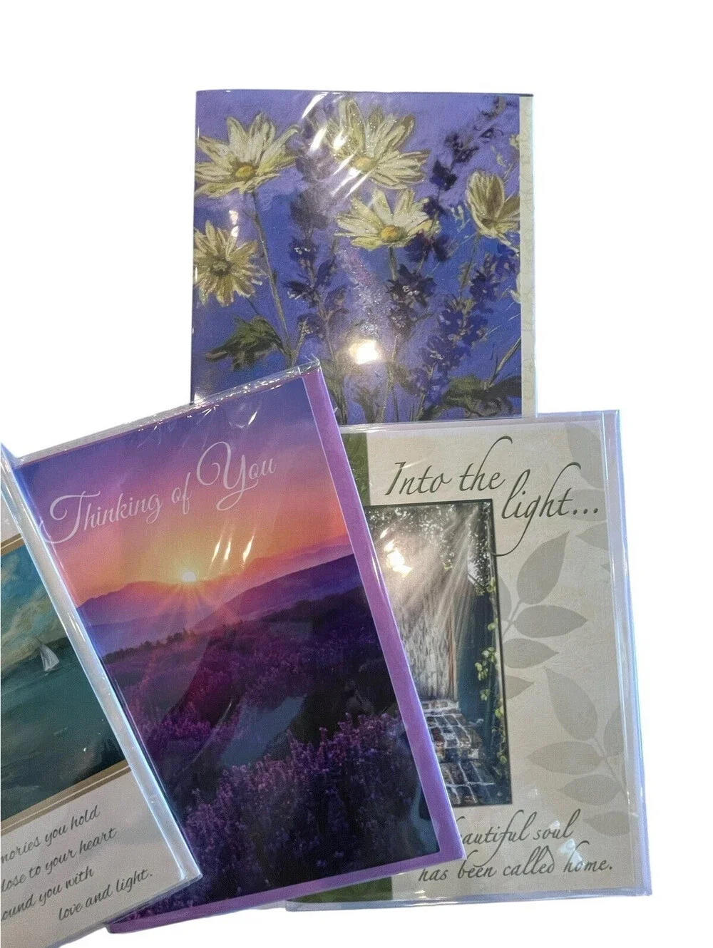N/A greeting cards