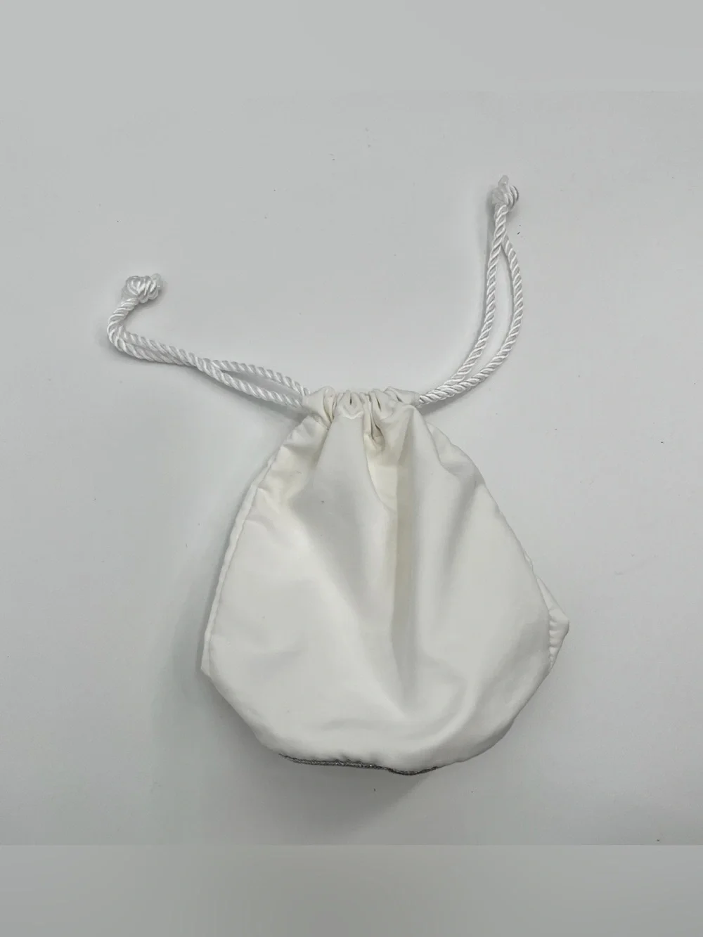 CHANEL authentic le