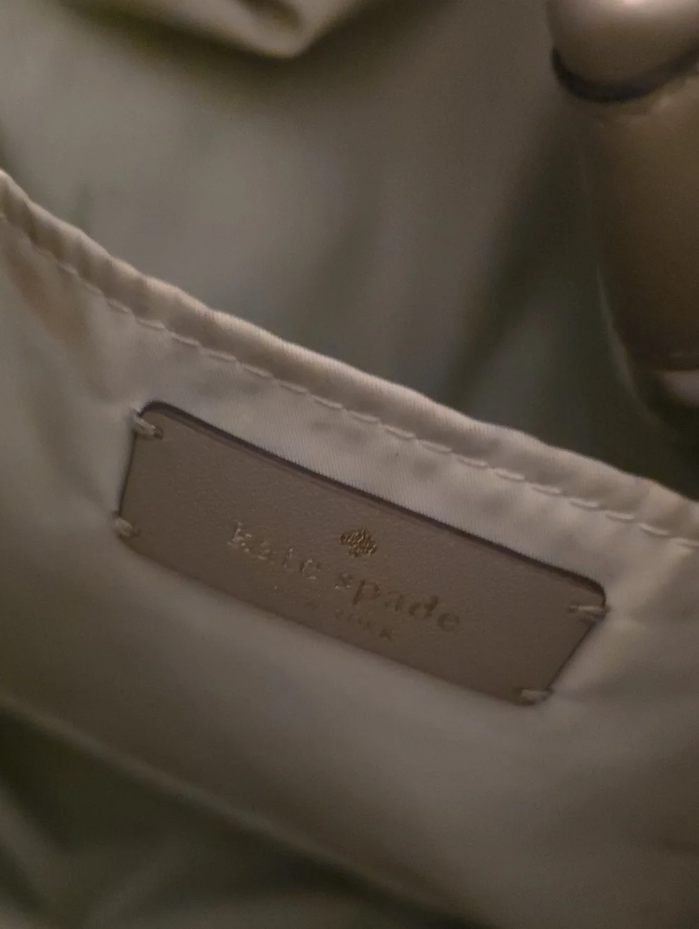 kate spade kate spade
