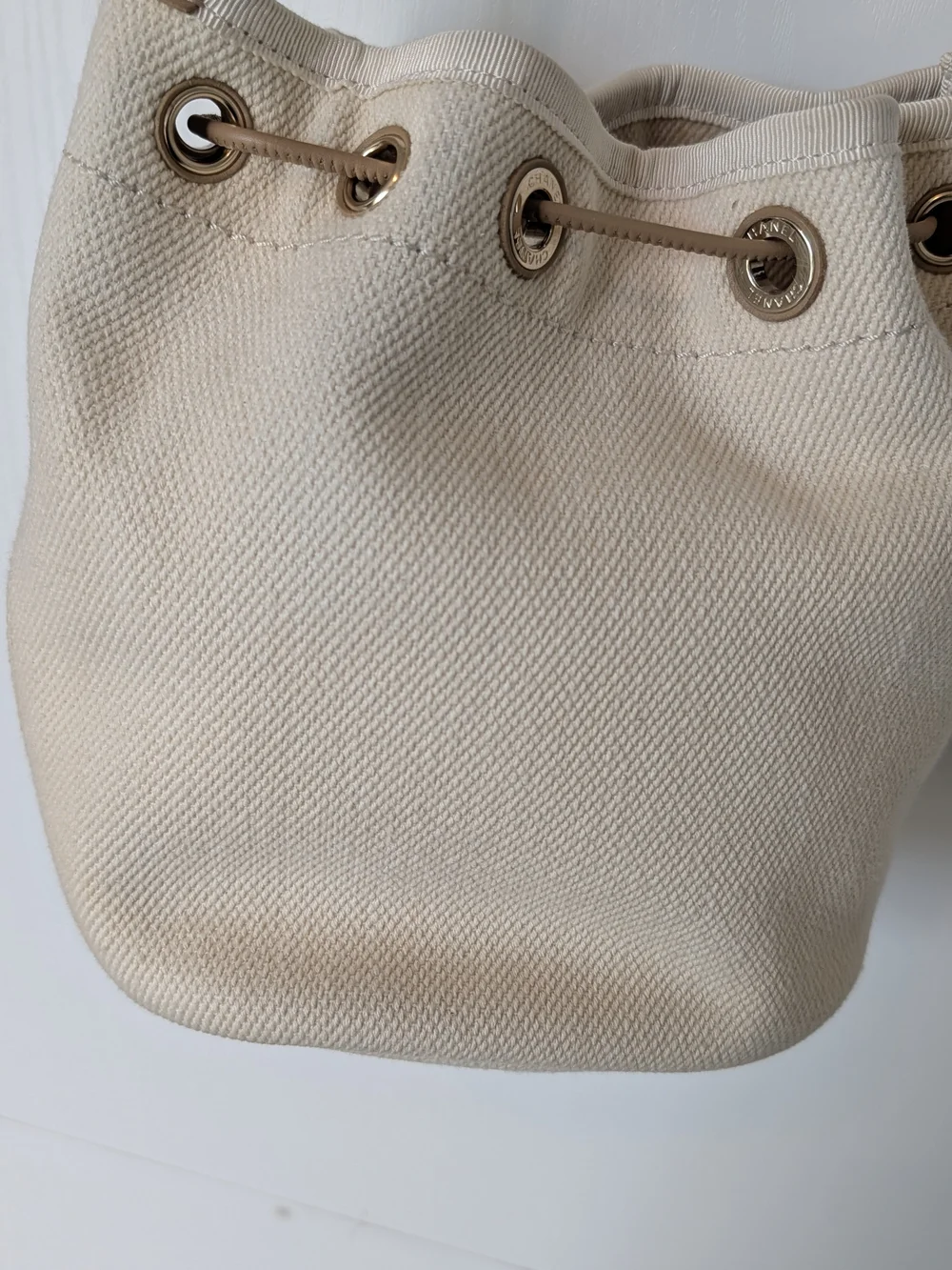 CHANEL like new