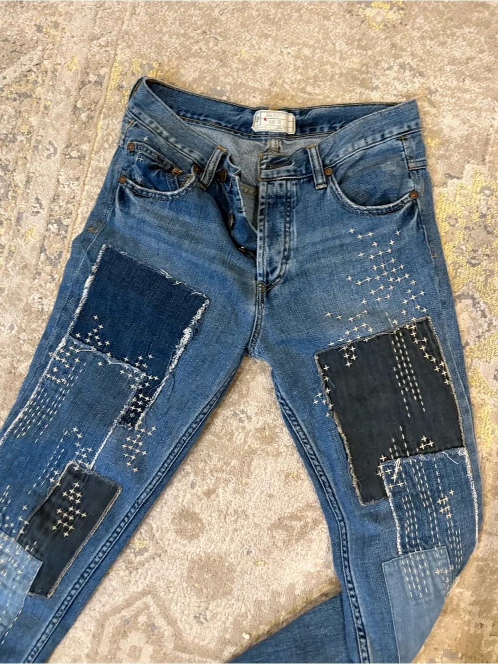 Free People wear trendy