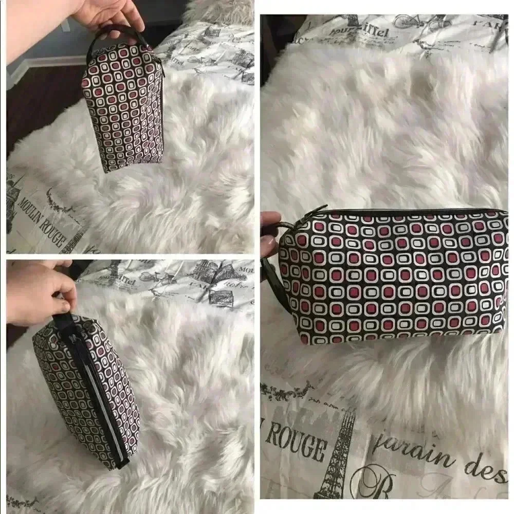 Lancome pre loved