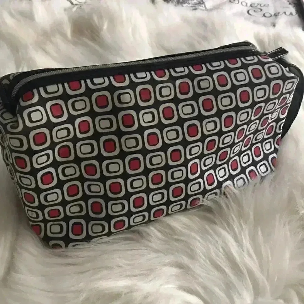 Lancome pre loved