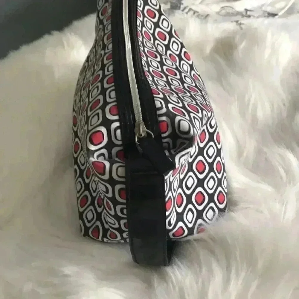 Lancome pre loved