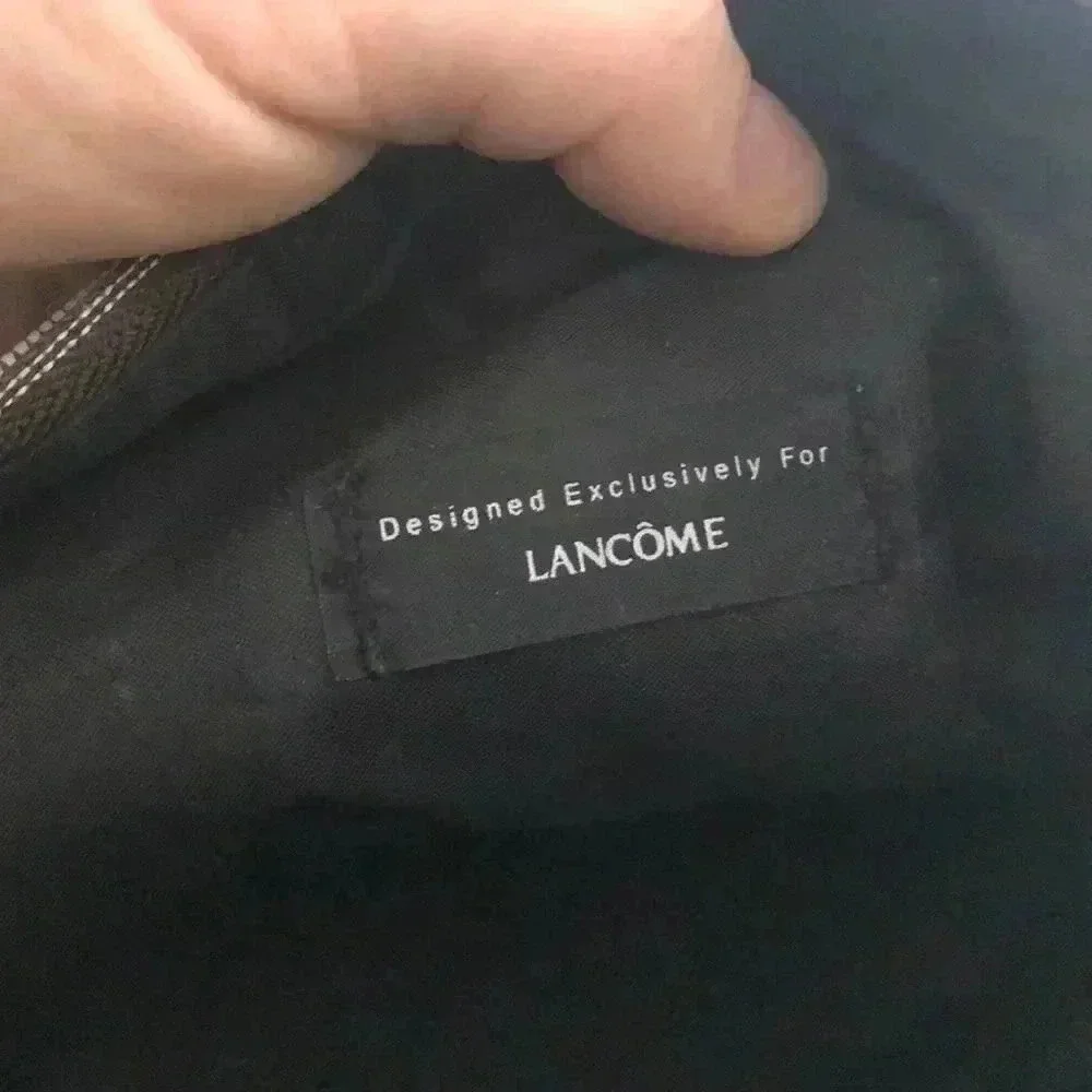 Lancome pre loved