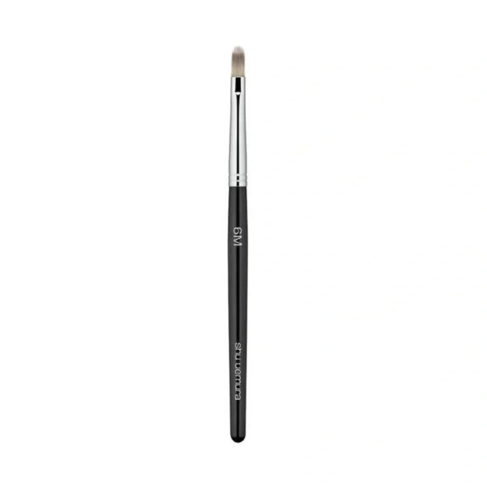 Shu Uemura new no