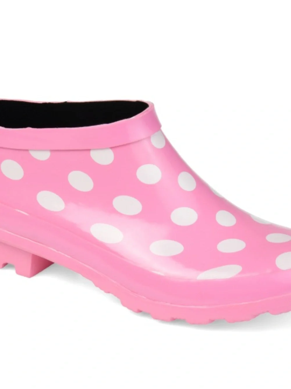 Dingos&dachshunds cute pink