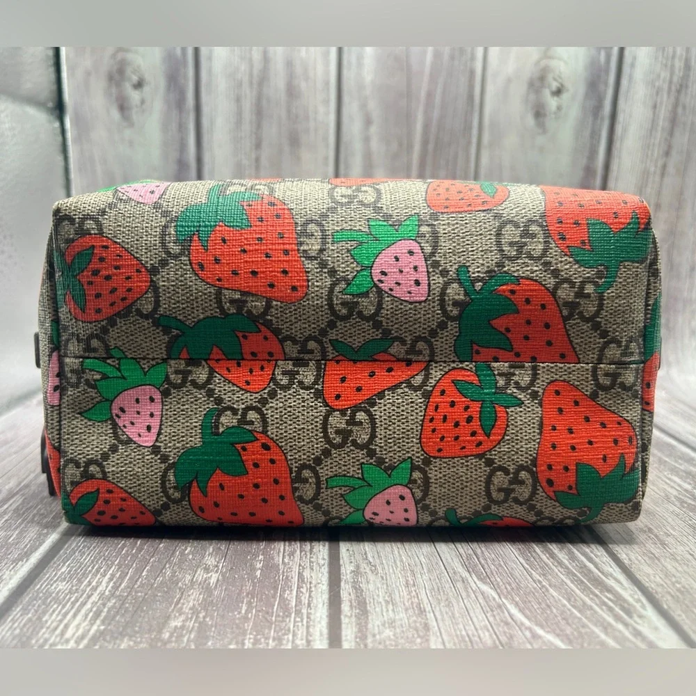 Gucci beautiful allover