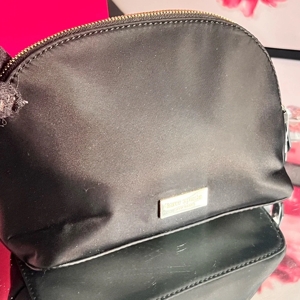 kate spade stylish owl