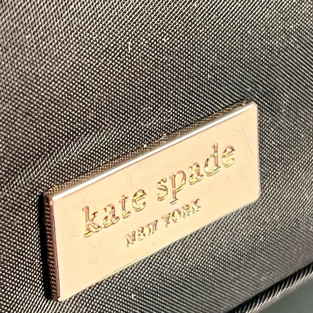 kate spade stylish owl