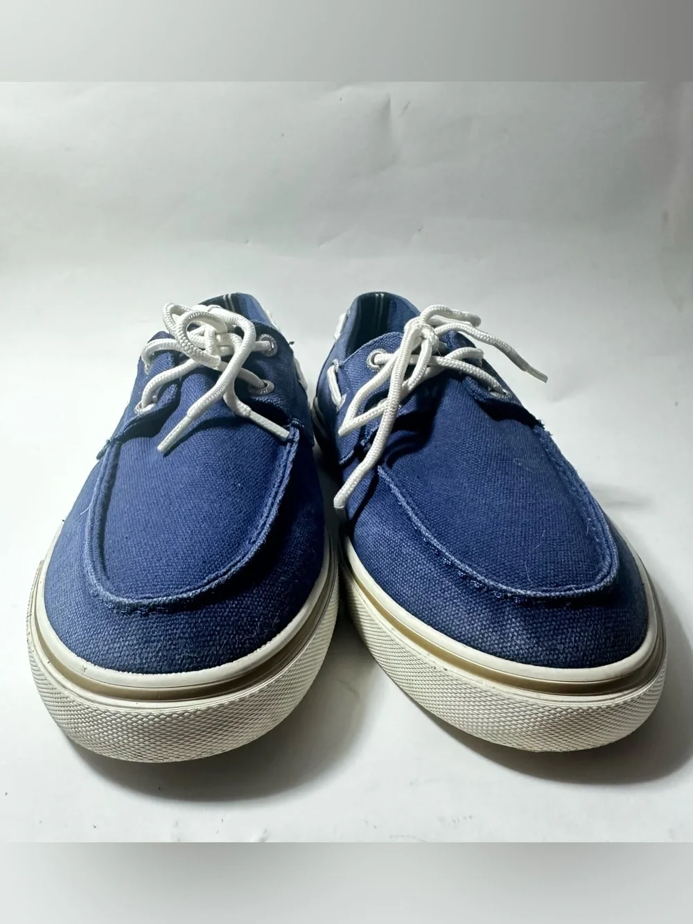 N/A boat canvas mens