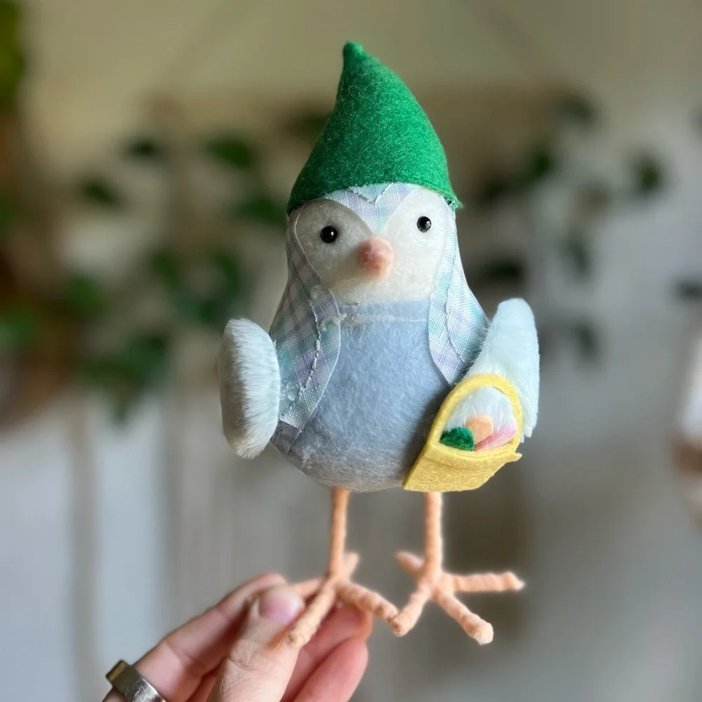 Target adorable wondershop