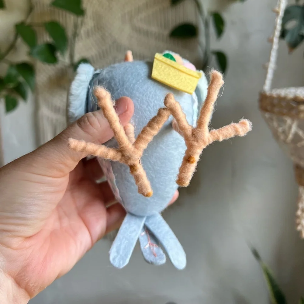 Target adorable wondershop