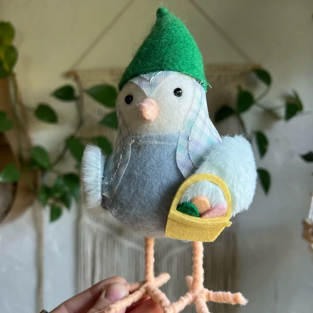Target adorable wondershop