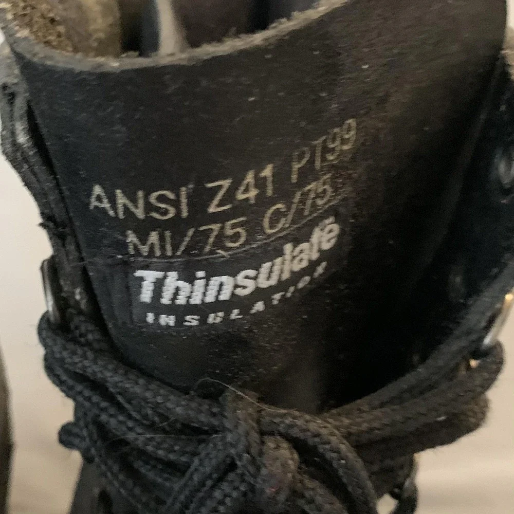 Rocky brand item