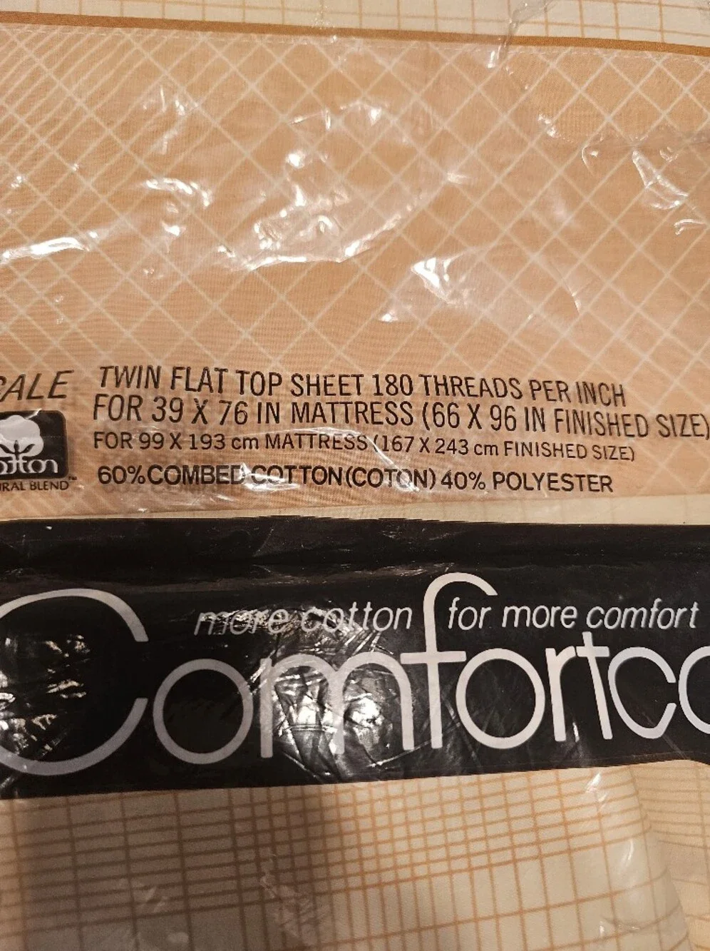 N/A cornsilk stock