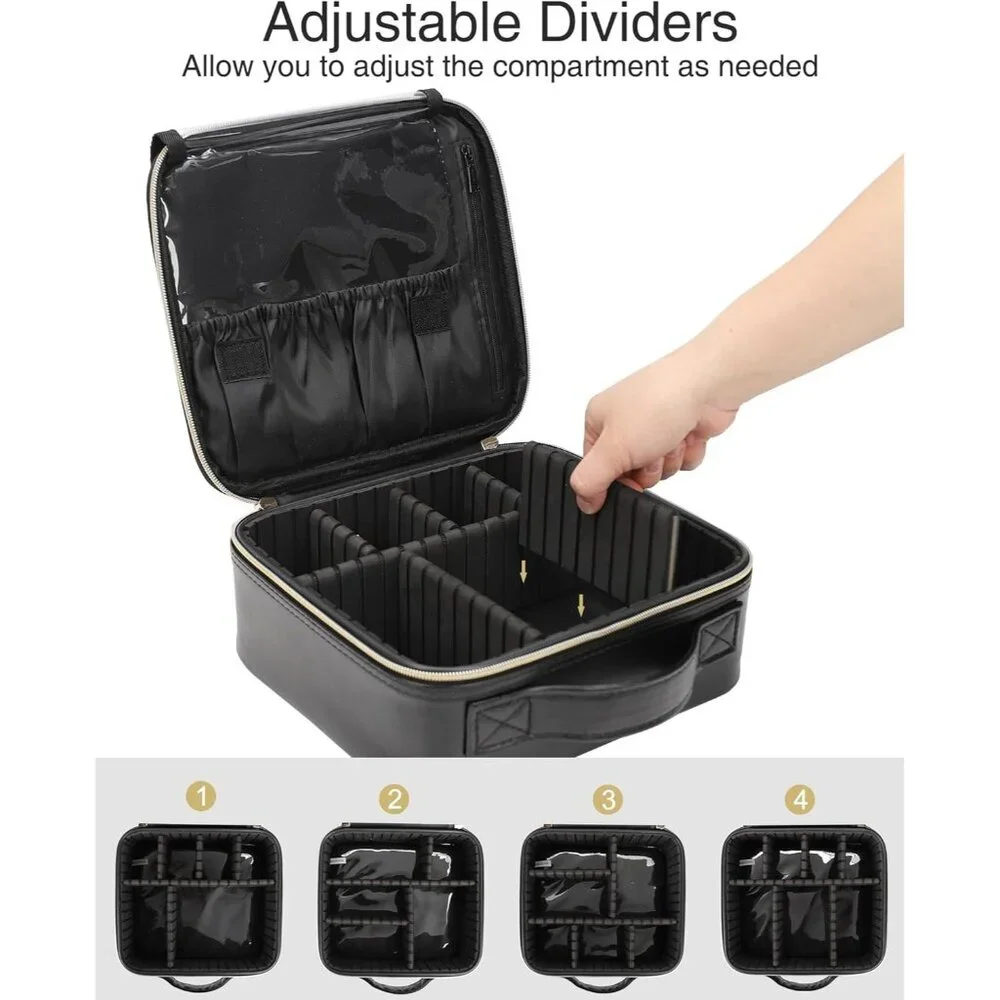 N/A product dimensions