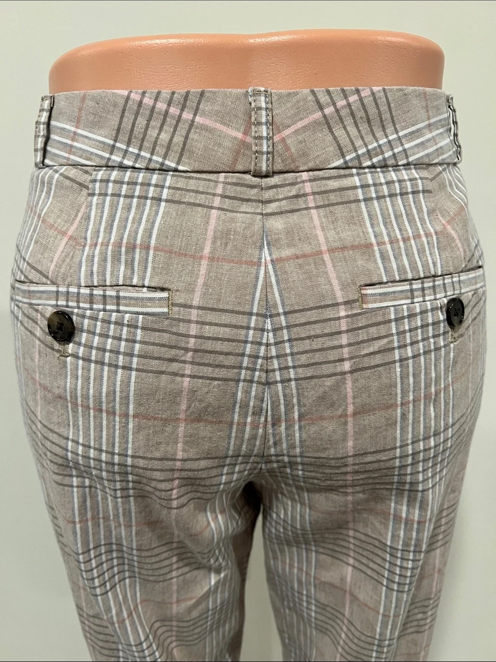 Banana Republic banana republic