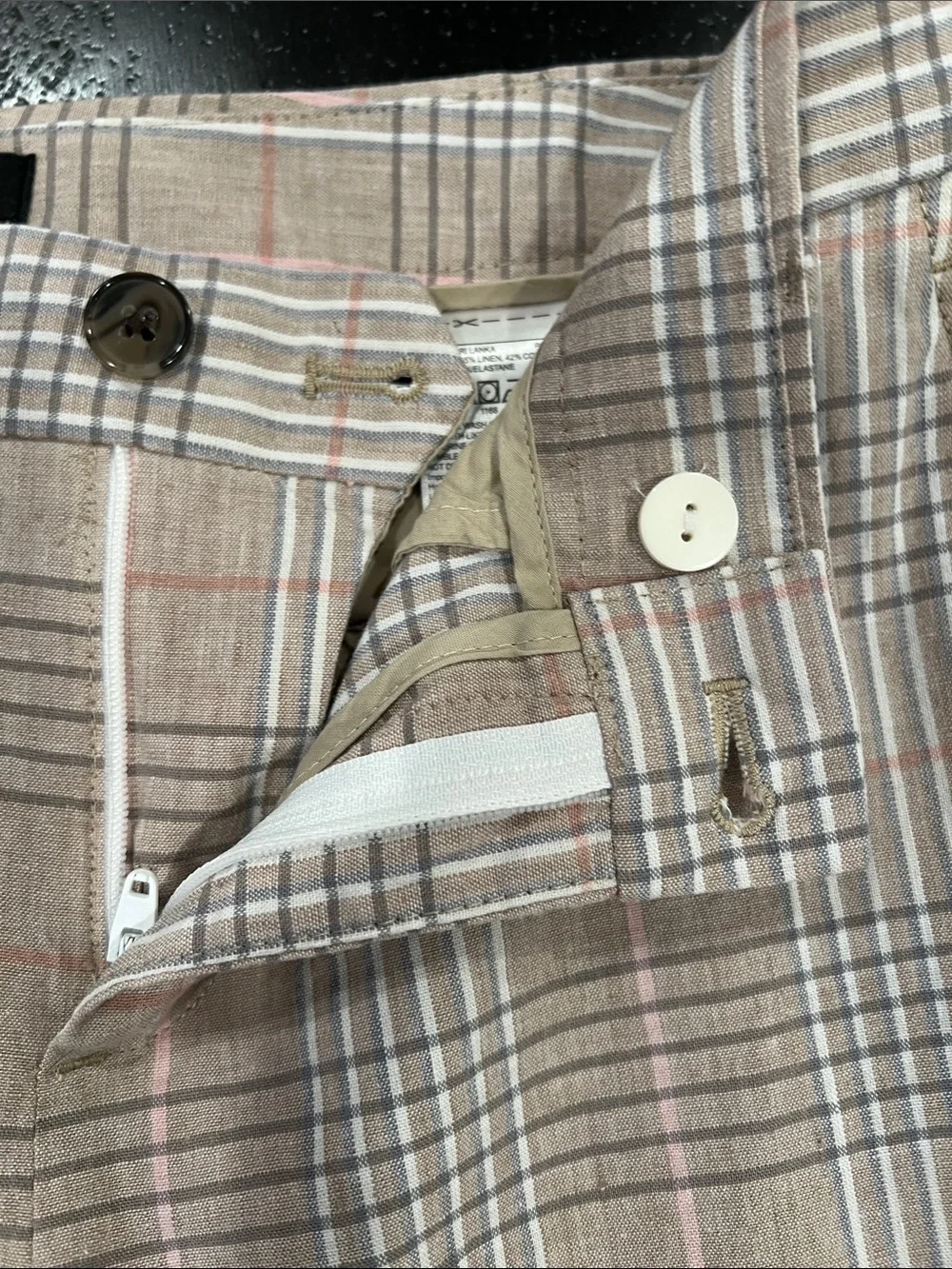 Banana Republic banana republic