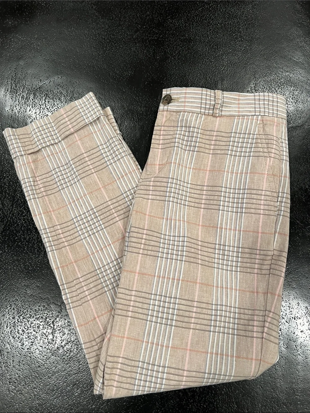 Banana Republic banana republic