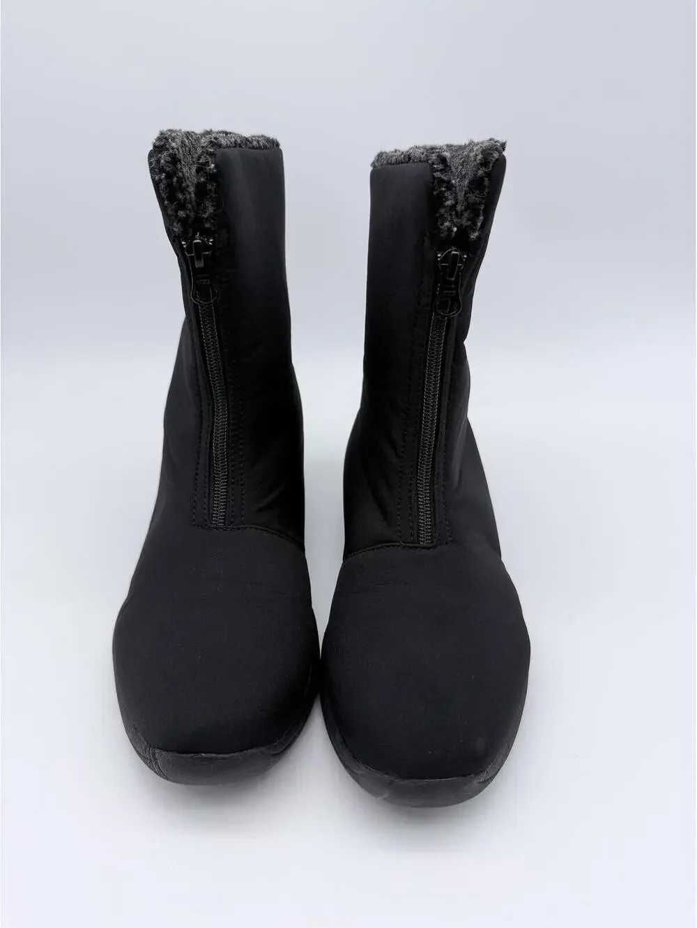 Propet madison mid
