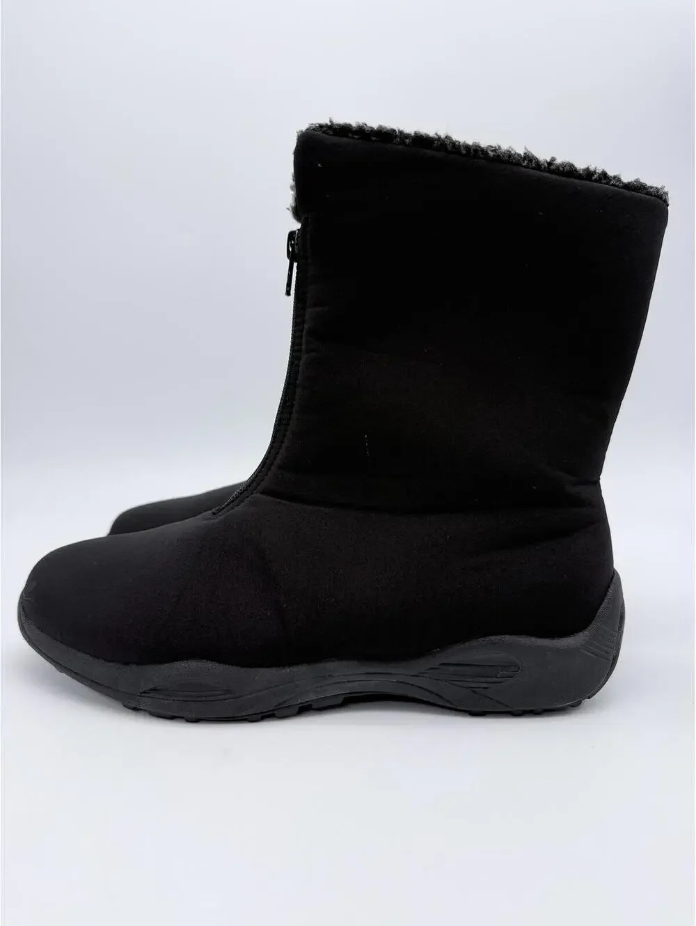 Propet madison mid