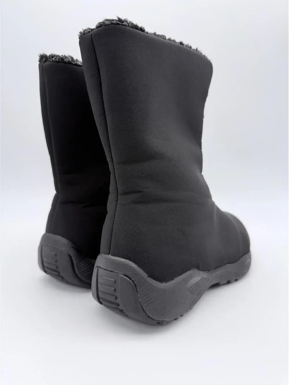 Propet madison mid