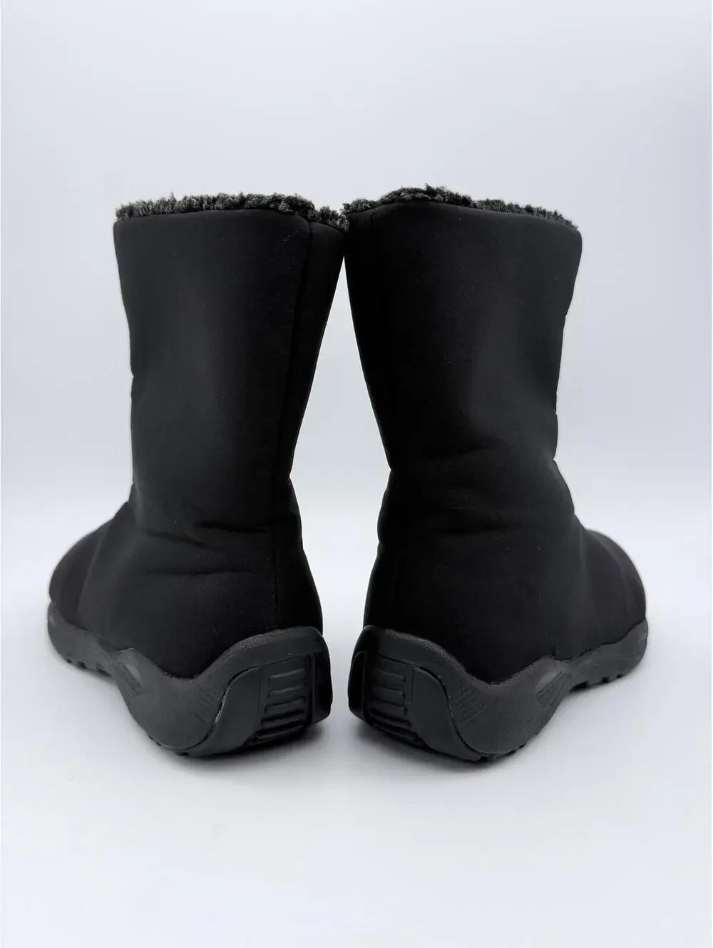 Propet madison mid