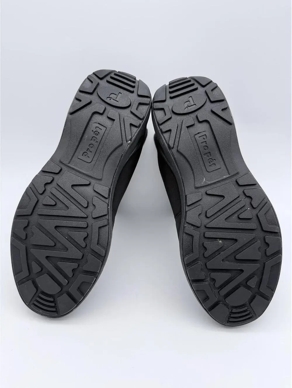 Propet madison mid