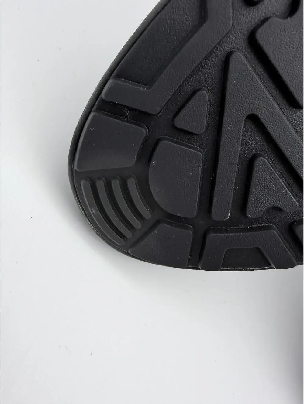 Propet madison mid