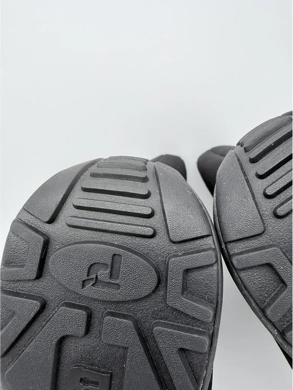 Propet madison mid