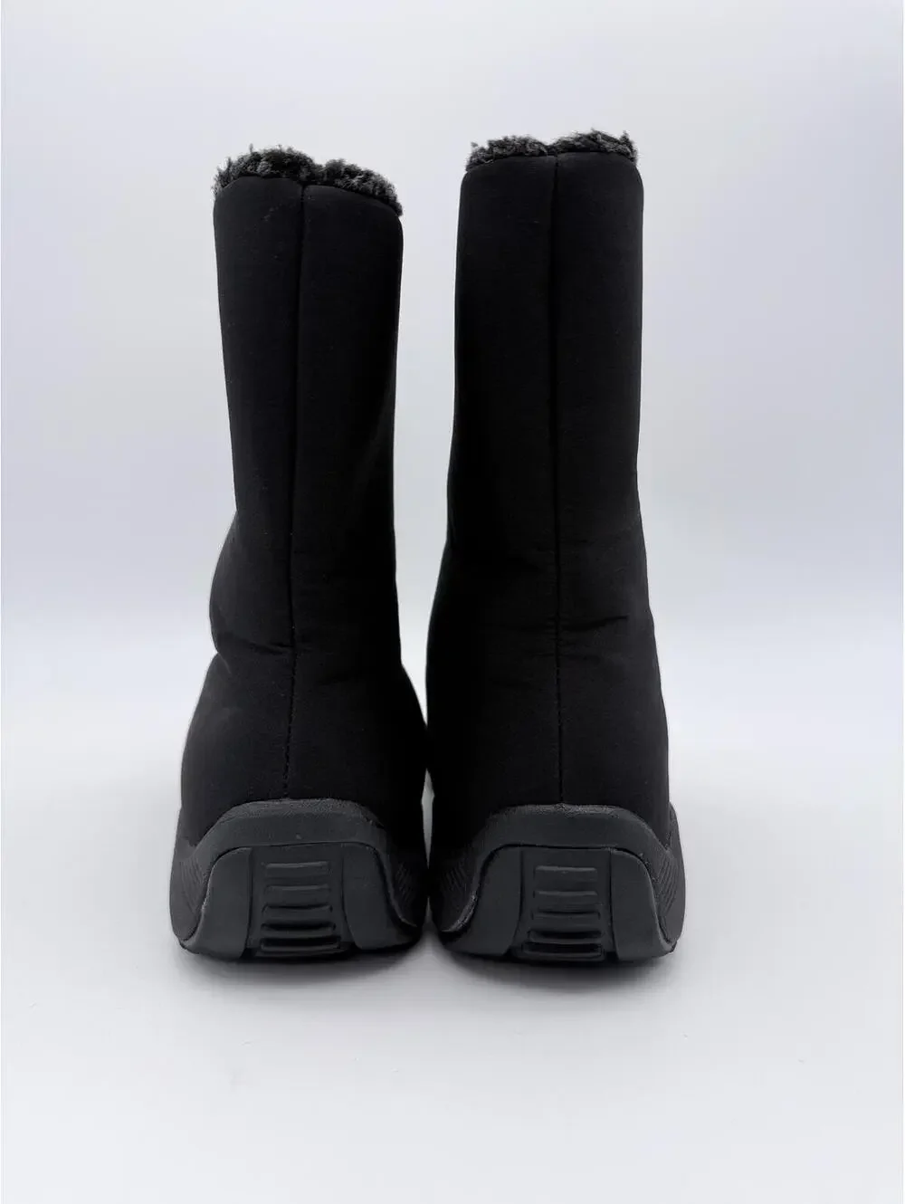 Propet madison mid