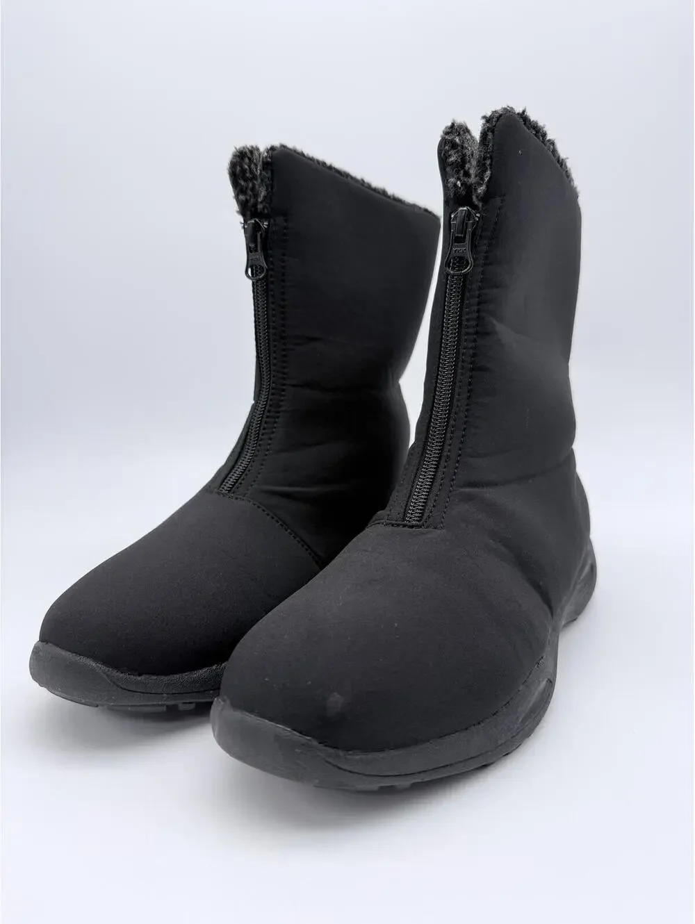 Propet madison mid