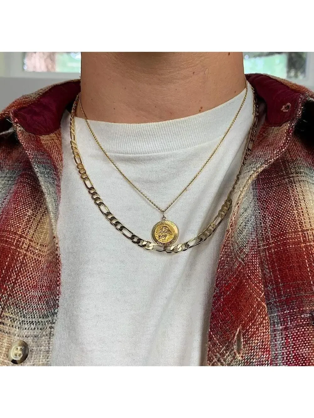 N/A @depop #punkchain