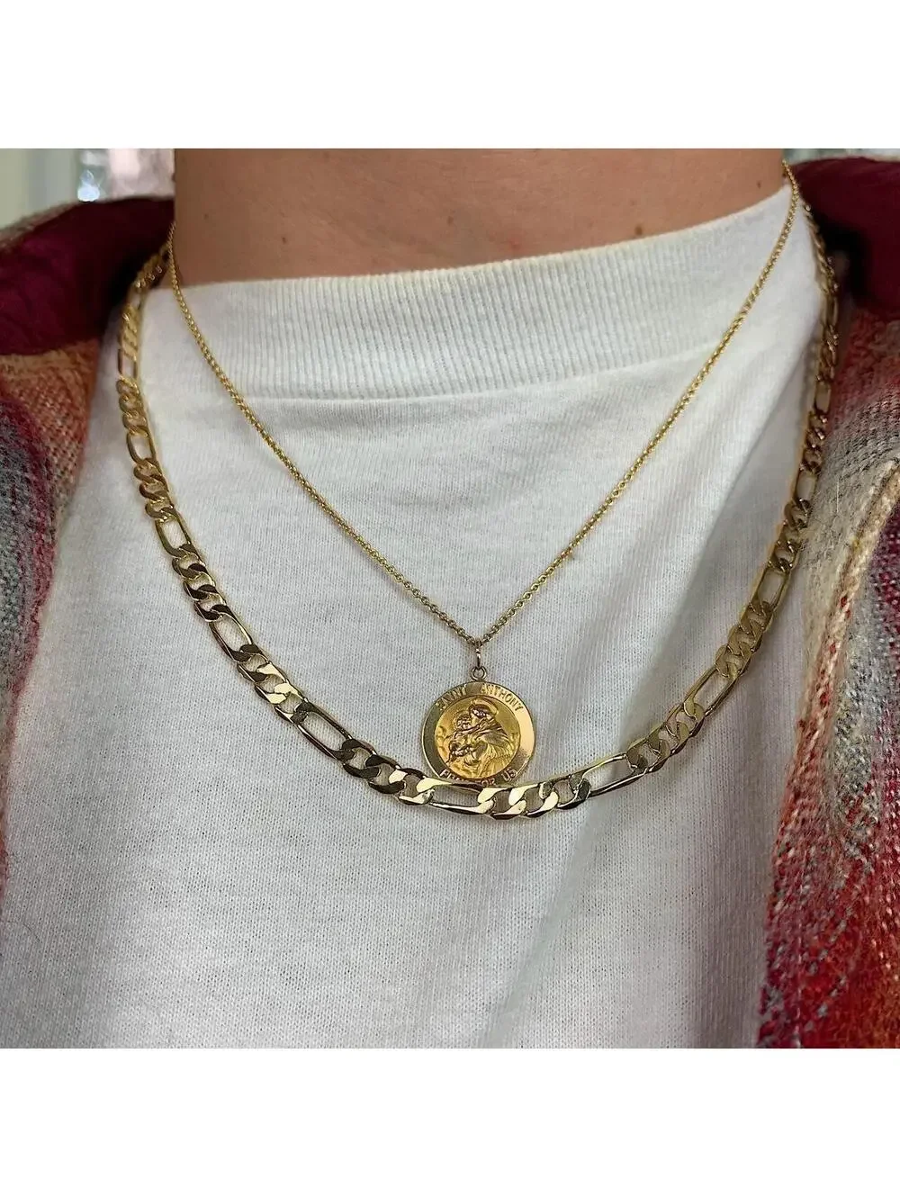 N/A @depop #punkchain