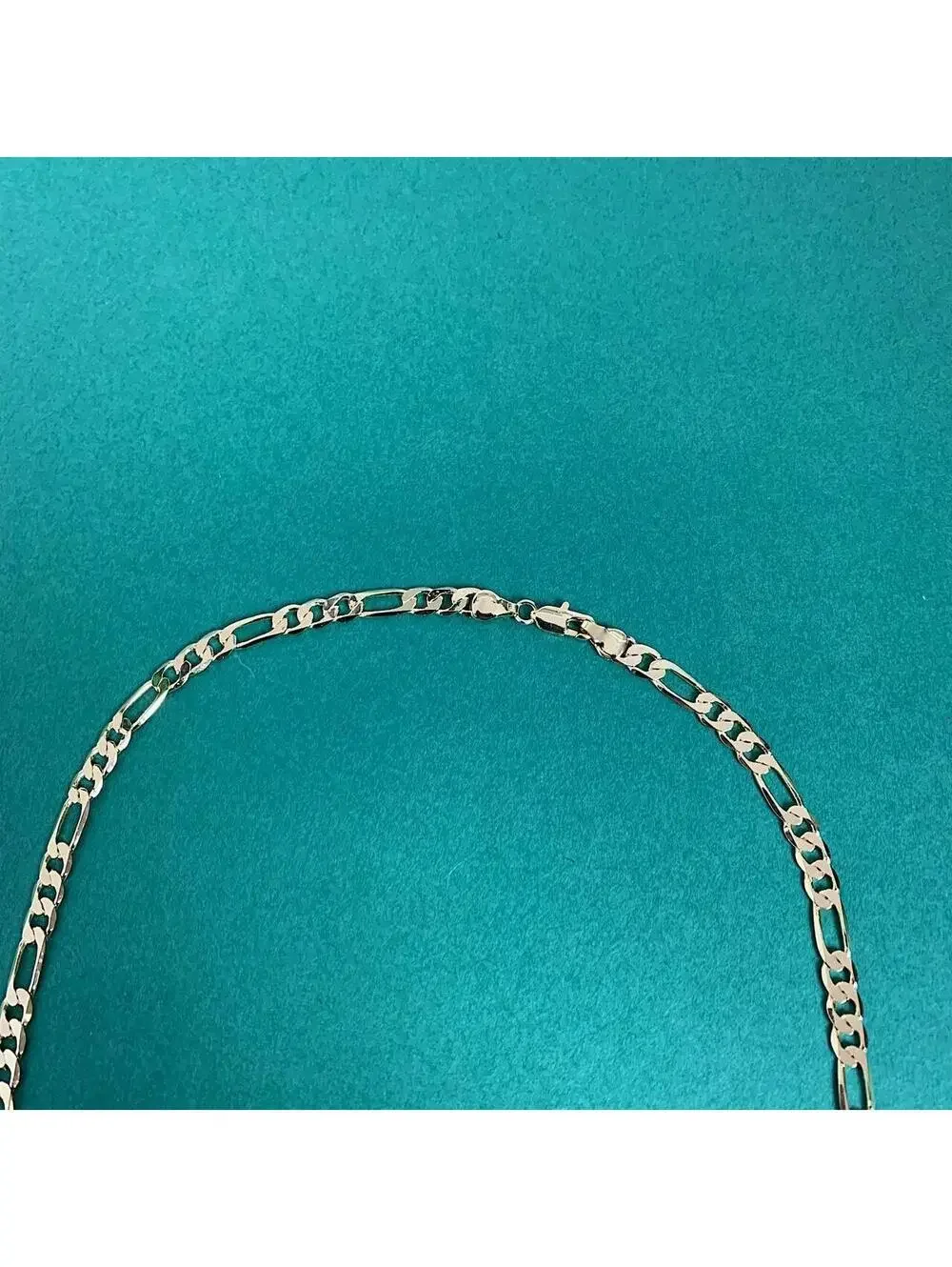N/A @depop #punkchain
