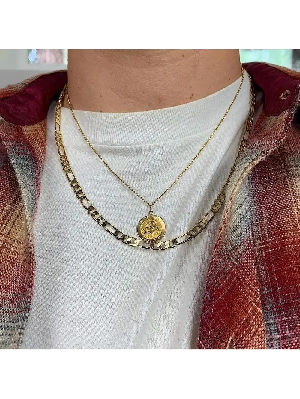 N/A @depop #punkchain