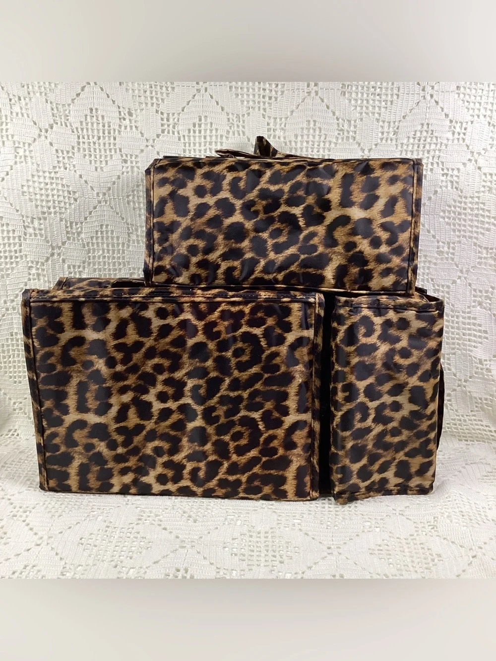 Joy Mangano three piece