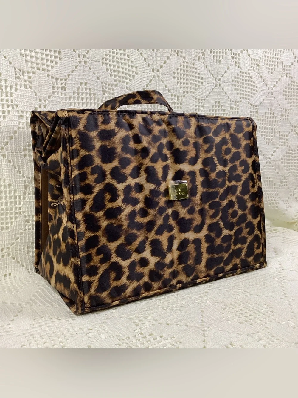 Joy Mangano three piece