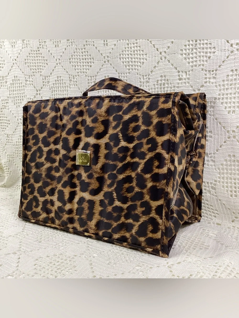 Joy Mangano three piece