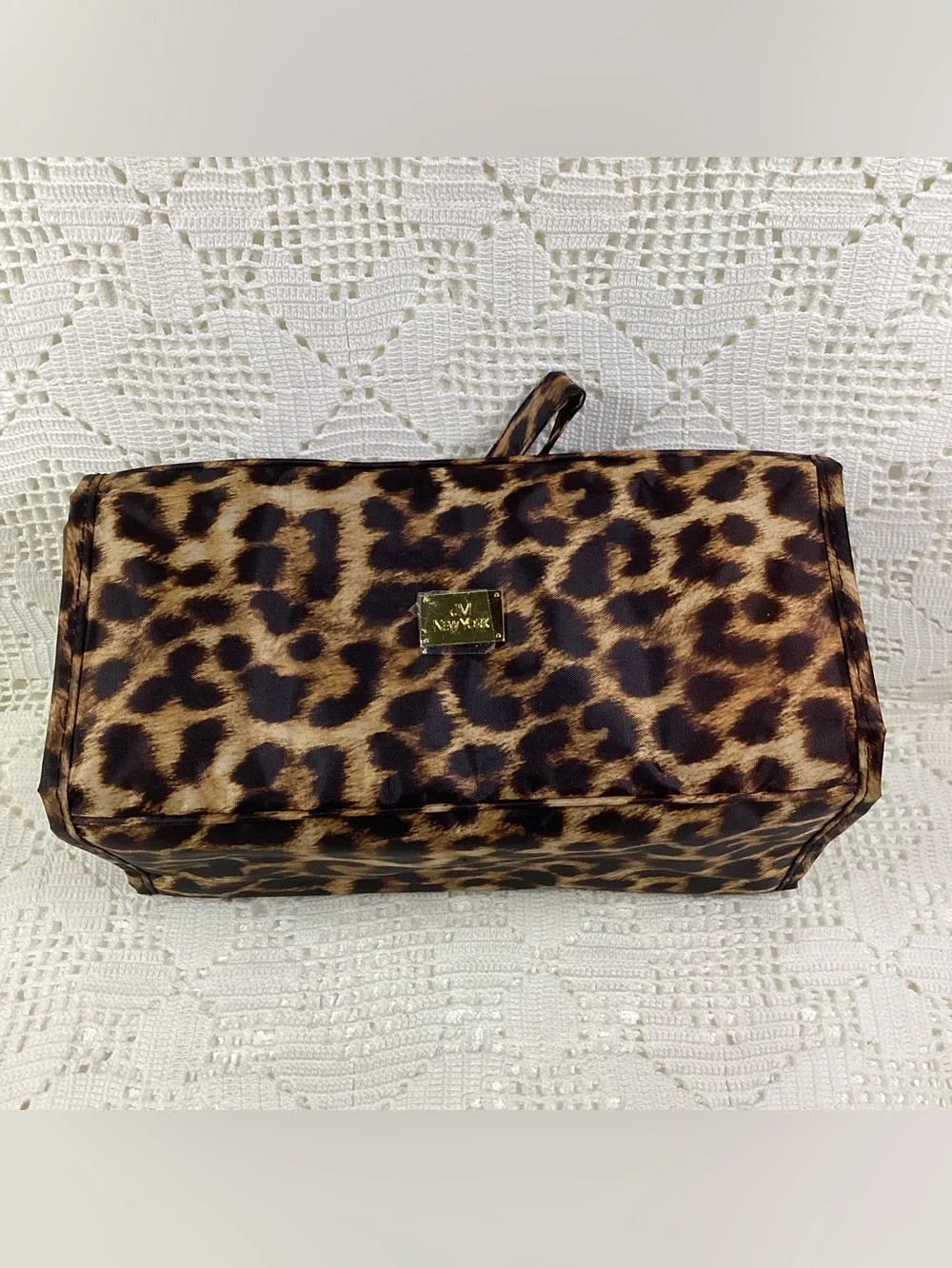 Joy Mangano three piece