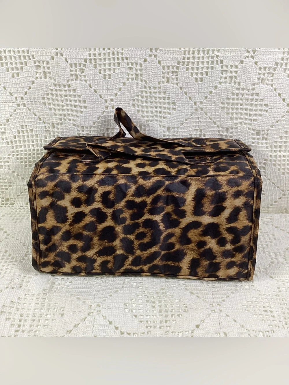 Joy Mangano three piece