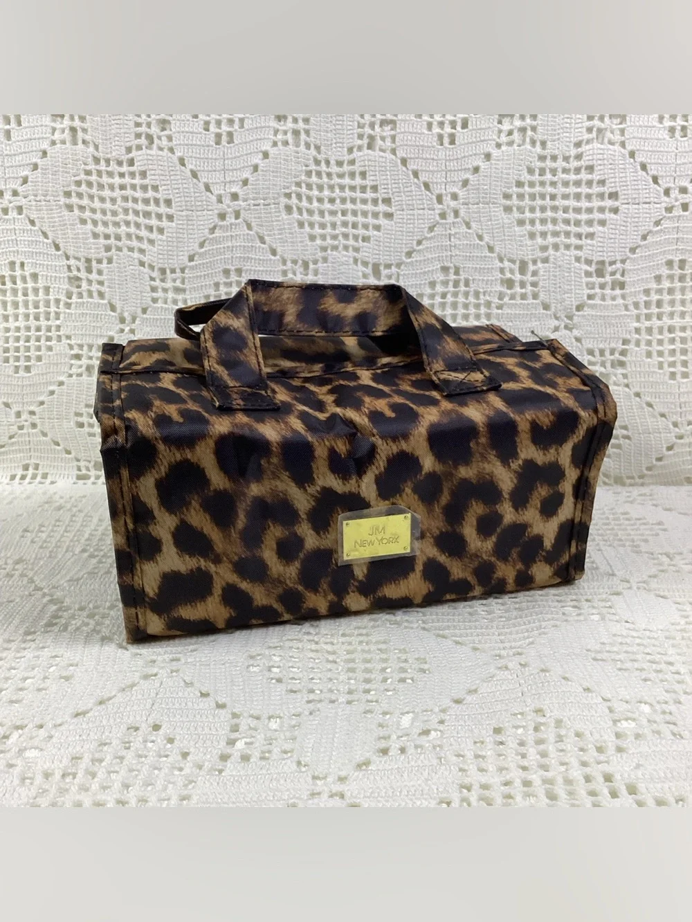 Joy Mangano three piece