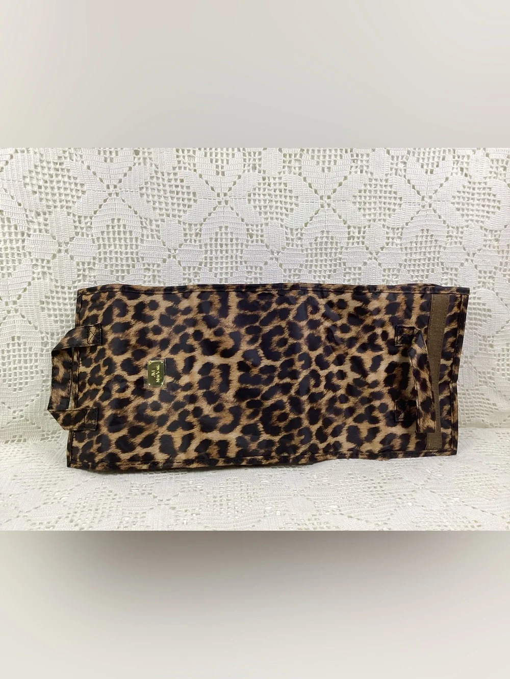Joy Mangano three piece