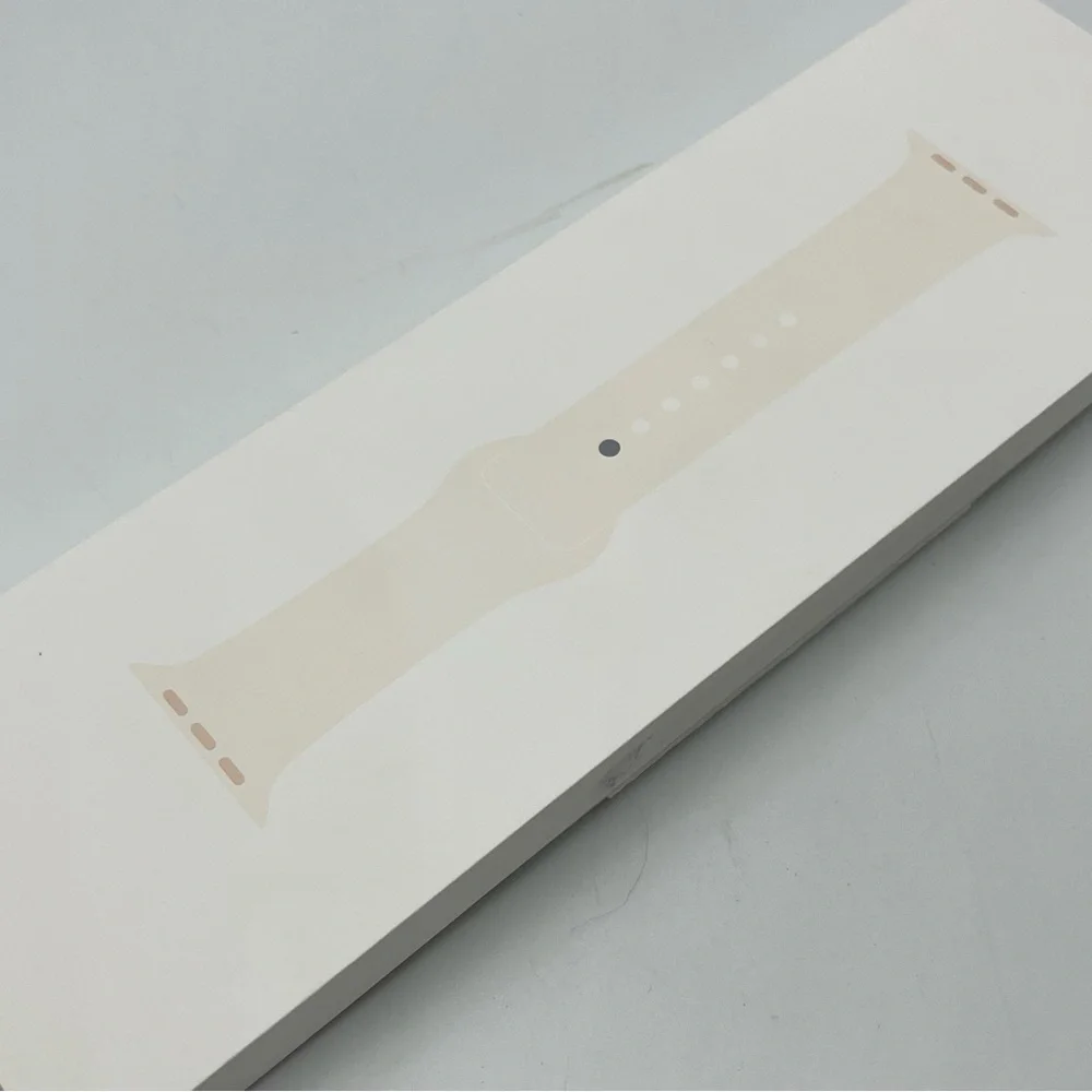Apple 10 its