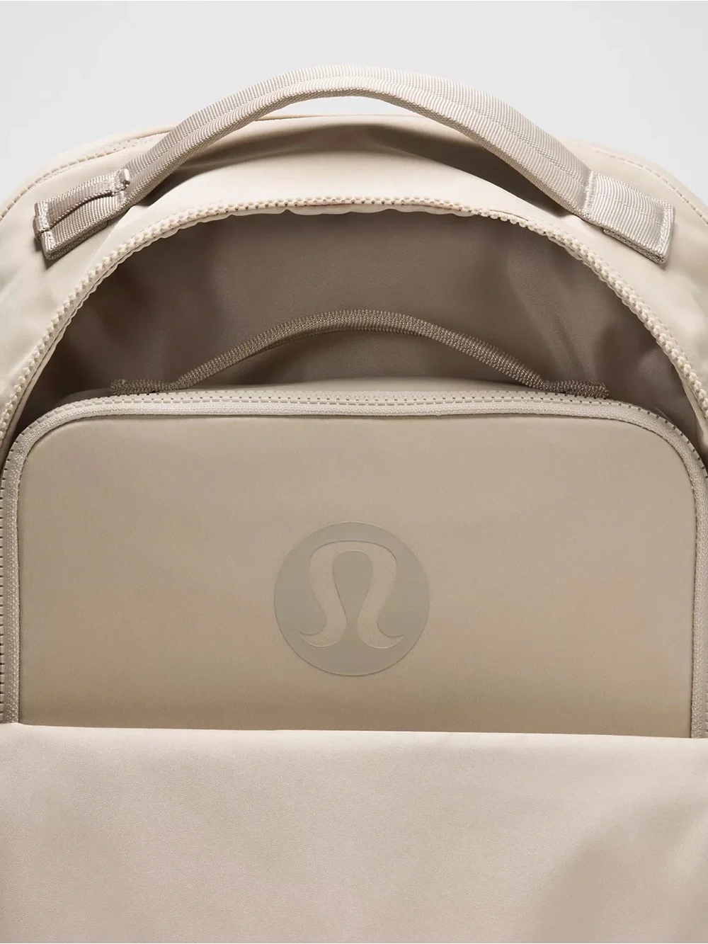 lululemon athletica brand new