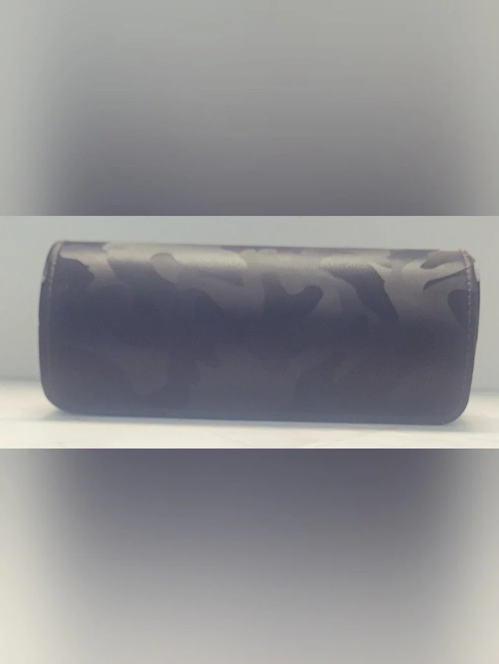 Nordstrom this item