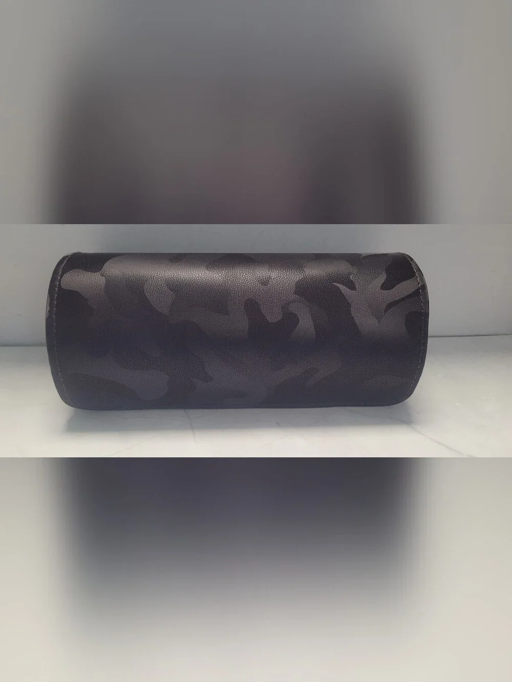 Nordstrom this item